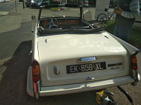 Triumph Herald (de 1959-71) (4)